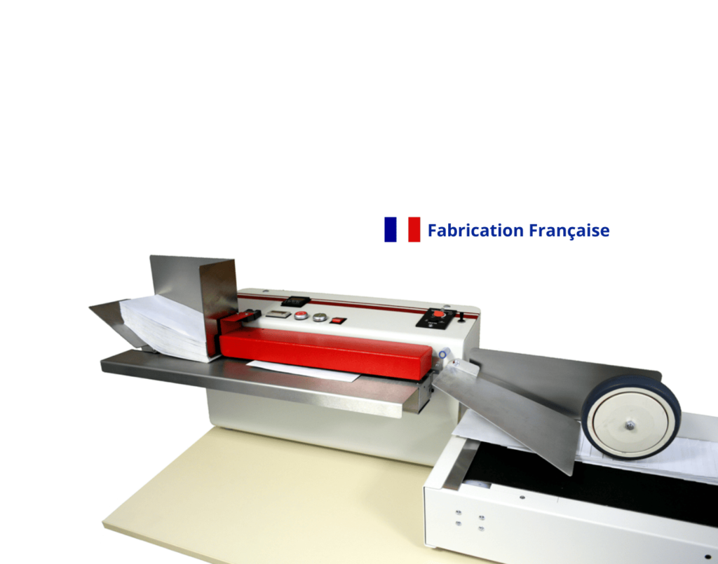 Ouvre-lettres SECCOB OS3